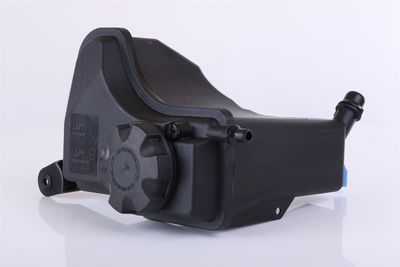 AUSGLEICHSBEHäLTER KüHLMITTEL NISSENS 996153 10