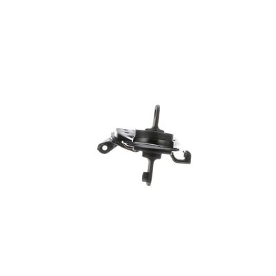 BRAT SUSPENSIE ROATA DELPHI TC6107 19