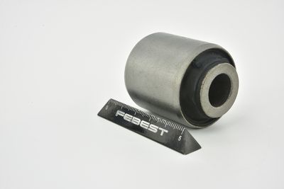 SUPORT TRAPEZ FEBEST NAB265 9