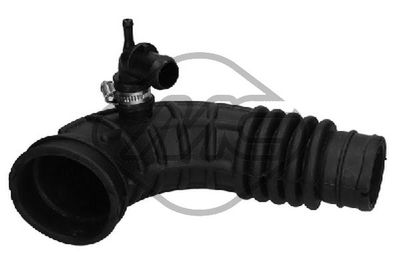 PALNIE FILTRU DE AER