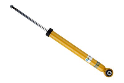 Stötdämpare BILSTEIN 24-303514