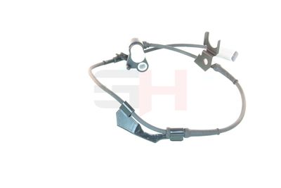 SENZOR TURATIE ROATA GH GH703204V 25