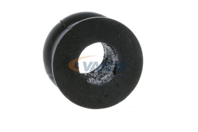 BUCSA BARA STABILIZATOARE VAICO V300009 33