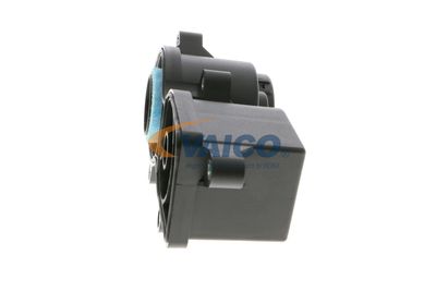 SEPARATOR ULEI VENTILATIE BLOC MOTOR VAICO V302182 47