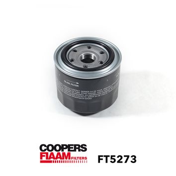 маслен филтър CoopersFiaam FT5273