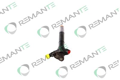 INJECTOR REMANTE 002003002094R 1