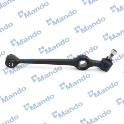 носач, окачване на колелата MANDO MSA017268