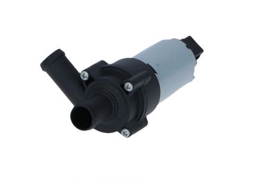 POMPA APA SUPLIMENTAR NRF 390022 17