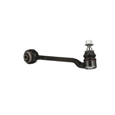 BRAT SUSPENSIE ROATA DELPHI TC2951 4