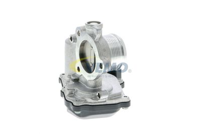 SUPAPA EGR VEMO V10630085 46