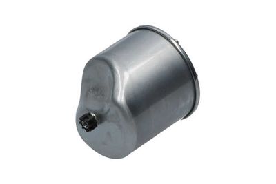 FILTRU COMBUSTIBIL AMC Filter MF548 13