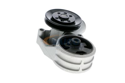 WASSERPUMPE MOTORKüHLUNG VAICO V1050075 45