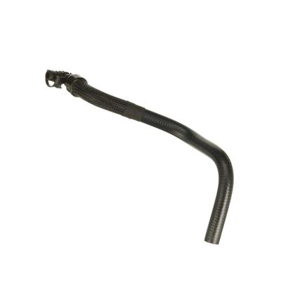 HEIZUNGSSCHLAUCH GATES 021603 52