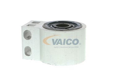 LAGERUNG LENKER VAICO V400940 13