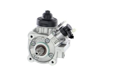 POMPA DE INALTA PRESIUNE REMANTE 002002000530R 64