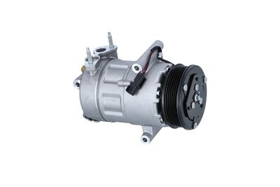 COMPRESOR CLIMATIZARE NRF 320082 40