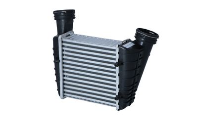 INTERCOOLER COMPRESOR NRF 309051 27