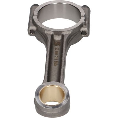 PLEUEL KOLBENSCHMIDT 50009211 4