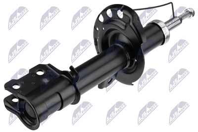 AMORTIZOR NTY APL013 1