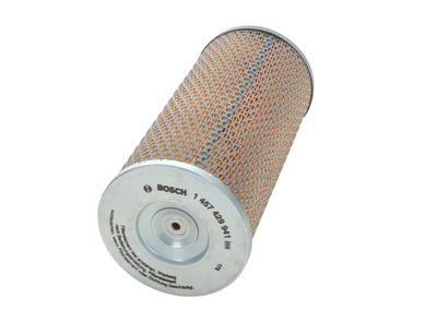 LUFTFILTER BOSCH 1457429941 6