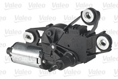 WISCHERMOTOR VALEO 579744 2