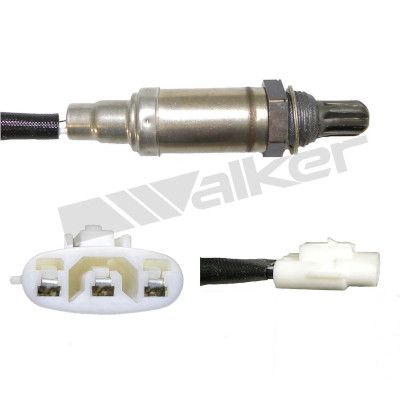 SONDA LAMBDA WALKER PRODUCTS 35033084 4
