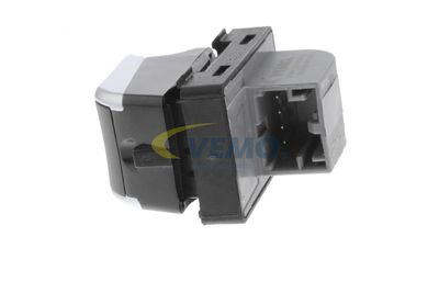 SCHALTER FENSTERHEBER VEMO V10730323 28