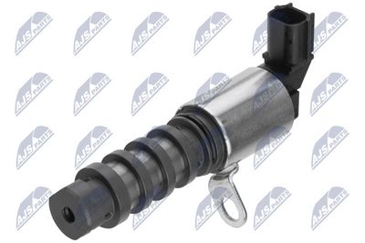 SUPAPA COMANDA POZ. ARBORE CU CAME