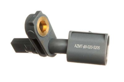 датчик, обороти на колелото A.Z. Meisterteile AZMT-49-020-5205