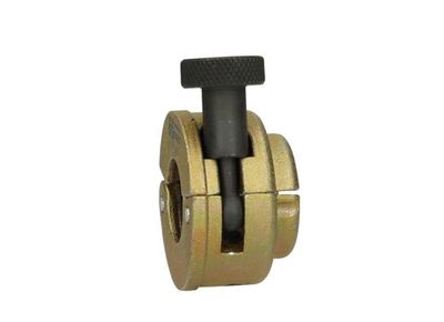 ENTRIEGELUNGSWERKZEUG KS TOOLS 1151295 14