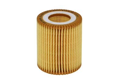 ÖLFILTER CONTINENTAL 28000220372 23