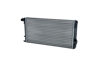 RADIATOR RACIRE MOTOR NRF 550273 7