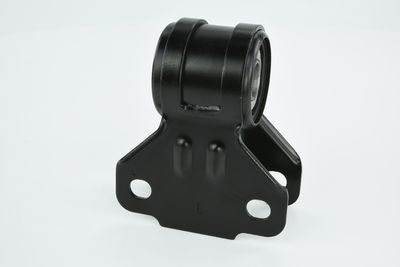 SUPORT TRAPEZ FEBEST MZABBLBLH 29