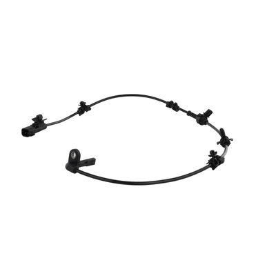 SENSOR RADDREHZAHL DELPHI SS20837 6