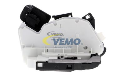 INCUIETOARE USA VEMO V10850084 12