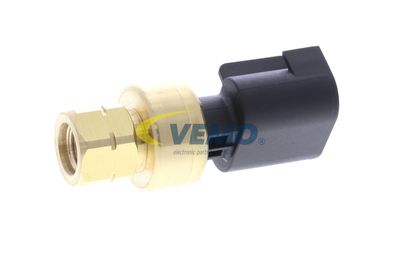 SENZOR PRESIUNE COMBUSTIBIL VEMO V40720043 33