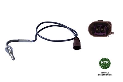 Sensor, avgastemperatur NTK 96409