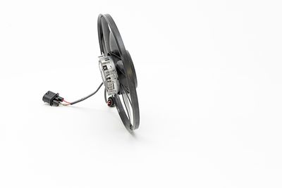 VENTILATOR RADIATOR CONTINENTAL/VDO 2803650001380 18