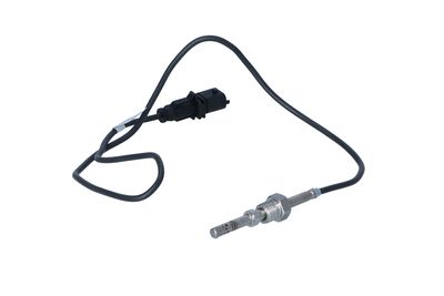 SENSOR ABGASTEMPERATUR NRF 707121 41