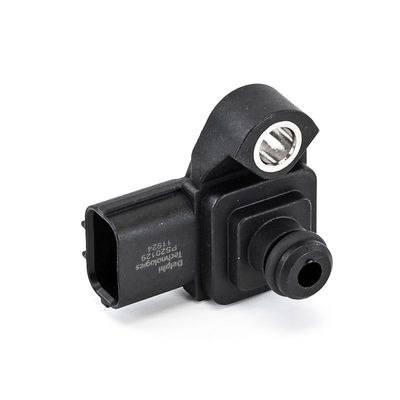 SENZOR PRESIUNE GALERIE ADMISIE DELPHI PS2012912B1 24