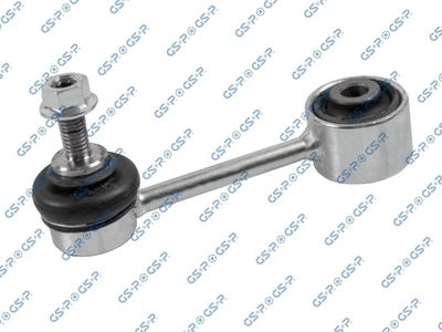 Drążek / wspornik, stabilizator GSP S051255