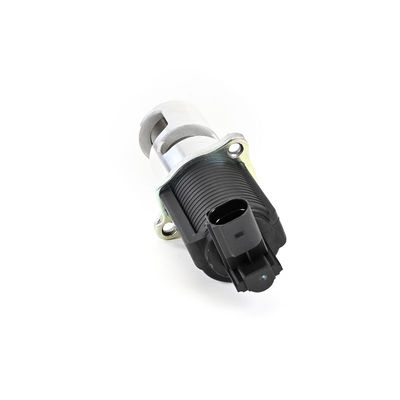 SUPAPA EGR DELPHI EG1040512B1 19