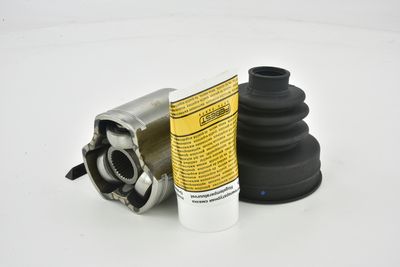 SET ARTICULATIE PLANETARA FEBEST 2111CB4LH 20