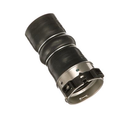 LADELUFTSCHLAUCH GATES 090529 65