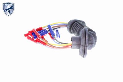 SET REPARATIE SET CABLURI VEMO V10830030 3