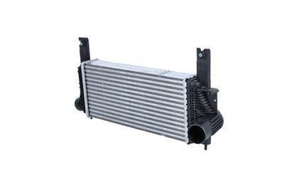 INTERCOOLER COMPRESOR NRF 309129 10