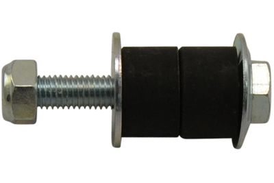 Тяга / стойка, стабилизатор KAVO PARTS SLS-5530 для MITSUBISHI L300