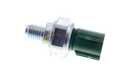ÖLDRUCKSCHALTER AUTOMATIKGETRIEBE VEMO V26730020 39
