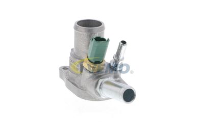 CARCASA TERMOSTAT VEMO V24990033 44