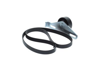 KEILRIPPENRIEMENSATZ BOSCH 1987600720 7